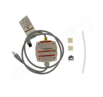 W11188410 - Genuine OEM Whirlpool Dishwasher Power Cord