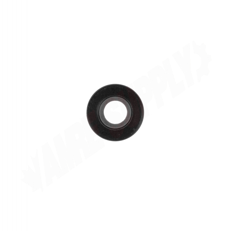 WG04L01888 - Genuine OEM GE Dishwasher Drain Pump Shaft Seal