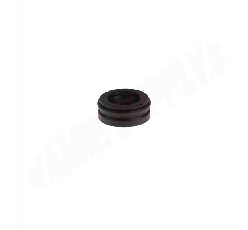WG04L01888 - Genuine OEM GE Dishwasher Drain Pump Shaft Seal