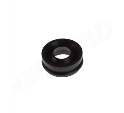 WG04L01888 - Genuine OEM GE Dishwasher Drain Pump Shaft Seal
