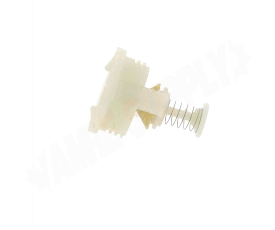 DW10018 - Universal Supco Dishwasher Check Valve Piston