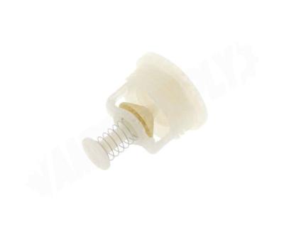 DW10018 - Universal Supco Dishwasher Check Valve Piston