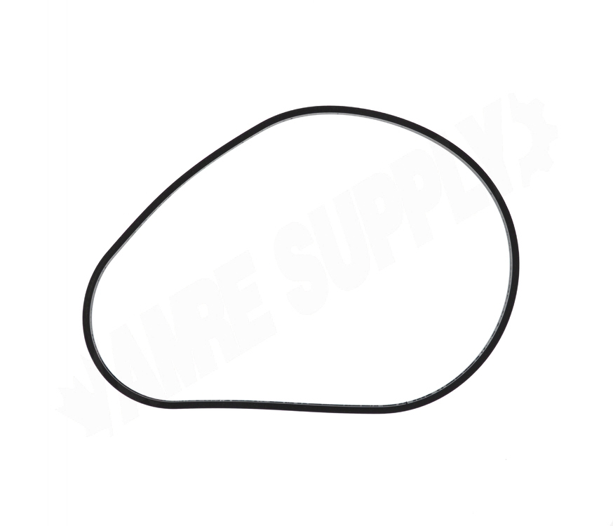 MFZ32863101  - Genuine OEM LG Dishwasher Pump Housing Gasket