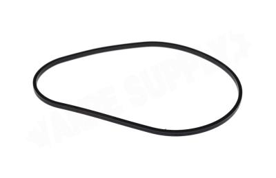 MFZ32863101  - Genuine OEM LG Dishwasher Pump Housing Gasket