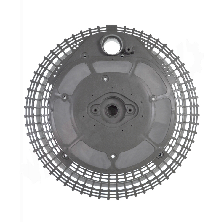 ADQ32598202 - Genuine OEM LG Dishwasher Mesh Filter