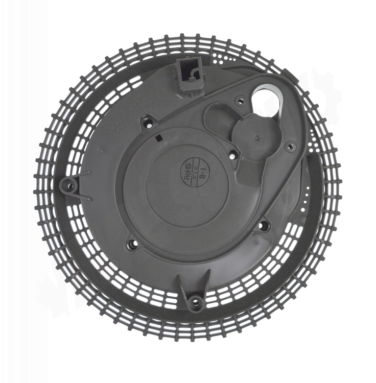 ADQ32598202 - Genuine OEM LG Dishwasher Mesh Filter