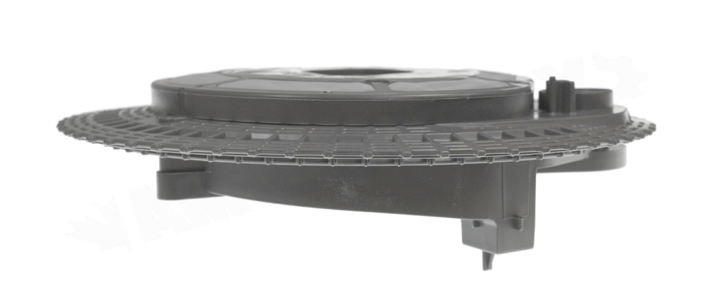 ADQ32598202 - Genuine OEM LG Dishwasher Mesh Filter