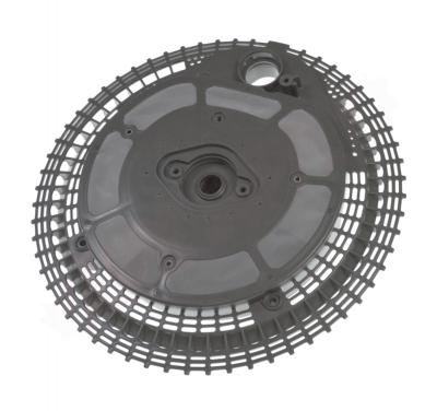ADQ32598202 - Genuine OEM LG Dishwasher Mesh Filter