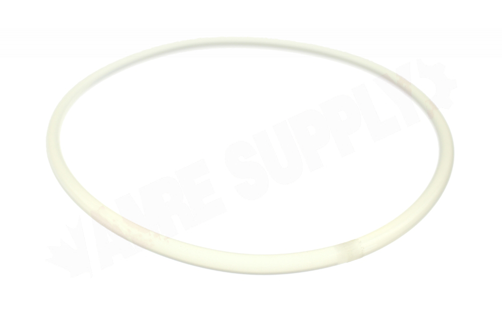 6-9021150 - Genuine OEM Whirlpool Dishwasher Water Pump Belt