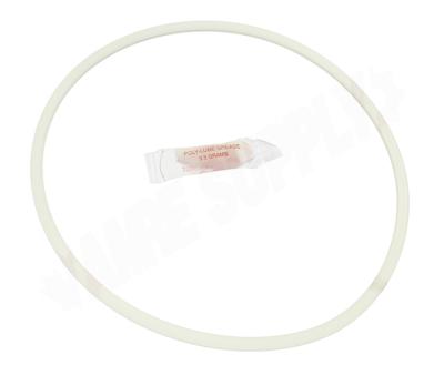6-9021150 - Genuine OEM Whirlpool Dishwasher Water Pump Belt