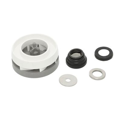 8193951A  - Genuine OEM Whirlpool Dishwasher Wash Impeller & Seal Kit