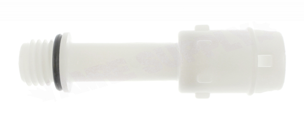 675238 - Genuine OEM Whirlpool Dishwasher Check Valve