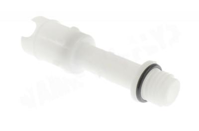 675238 - Genuine OEM Whirlpool Dishwasher Check Valve