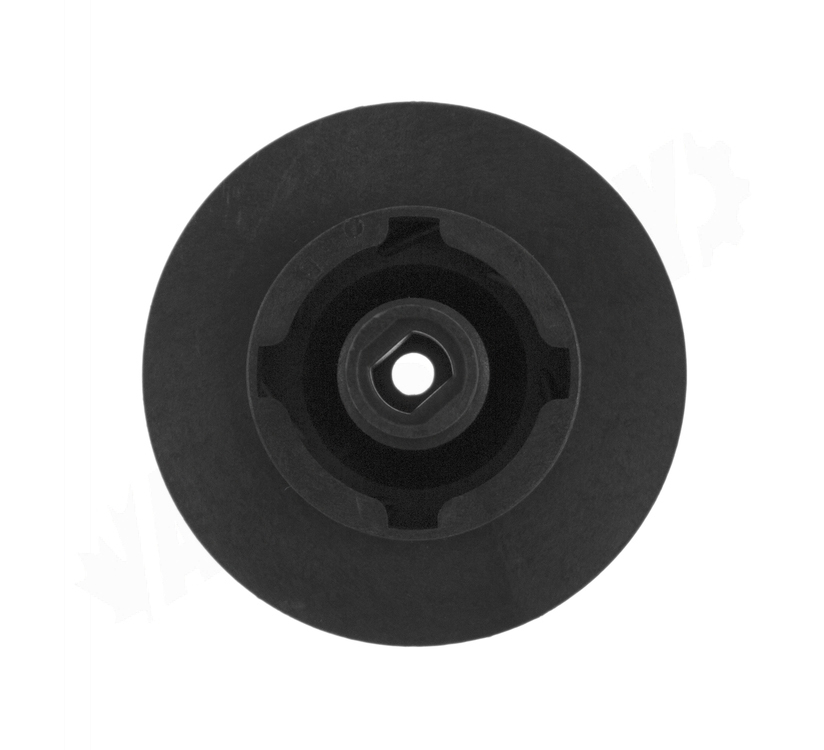 WP99002069 - Genuine OEM Whirlpool Dishwasher Wash Impeller