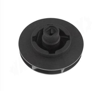 WP99002069 - Genuine OEM Whirlpool Dishwasher Wash Impeller