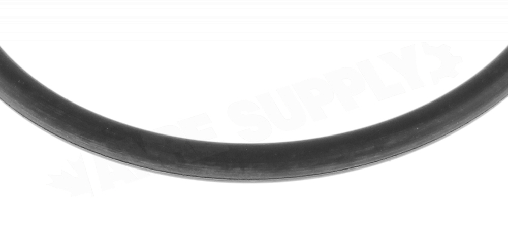 154247001 - Genuine OEM Frigidaire Dishwasher Pump Gasket