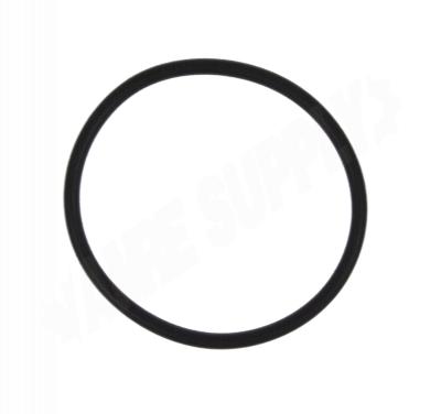 154247001 - Genuine OEM Frigidaire Dishwasher Pump Gasket