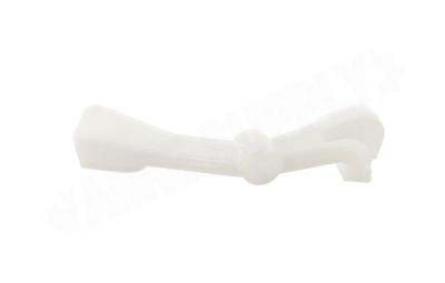 WPW10195037 - Genuine OEM Whirlpool Dishwasher Float Switch Lever