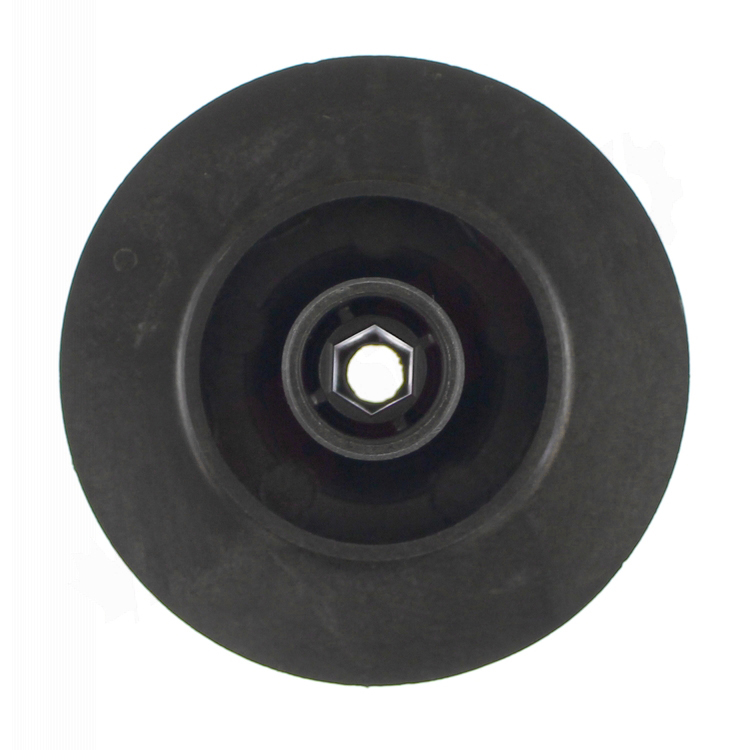 WP99002659  - Genuine OEM Whirlpool Dishwasher Impeller