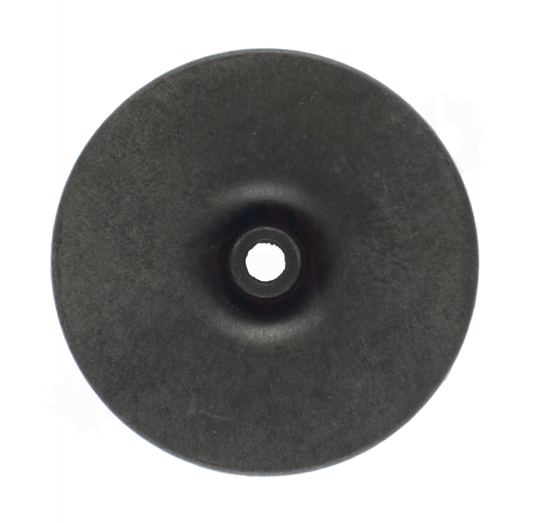 WP99002659  - Genuine OEM Whirlpool Dishwasher Impeller