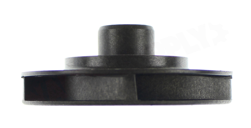 WP99002659  - Genuine OEM Whirlpool Dishwasher Impeller