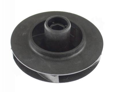 WP99002659  - Genuine OEM Whirlpool Dishwasher Impeller