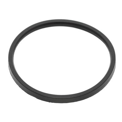W11545539  - Genuine OEM Whirlpool Dishwasher Sump Gasket