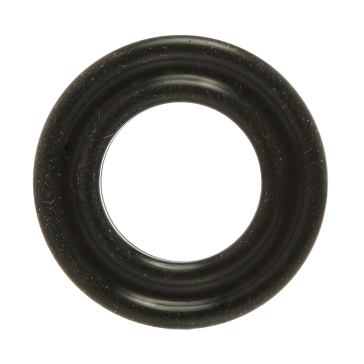 3920ED4009B  - Genuine OEM LG Dishwasher Cam Motor Shaft Seal