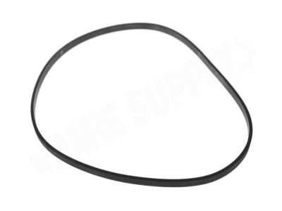 WP302711 - Genuine OEM Whirlpool Dishwasher Pump Gasket