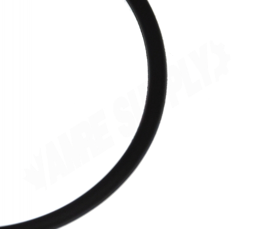 WG04F09901 - Genuine OEM GE Dishwasher Pump O-Ring Gasket