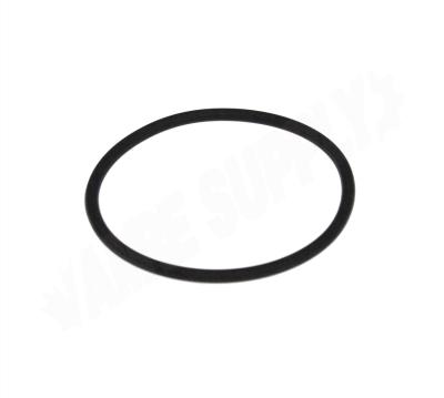 WG04F09901 - Genuine OEM GE Dishwasher Pump O-Ring Gasket