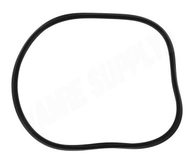 154246801 - Genuine OEM Frigidaire Dishwasher Pump Gasket