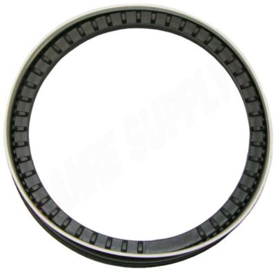 717000 - Genuine OEM Whirlpool Dishwasher Pump Gasket