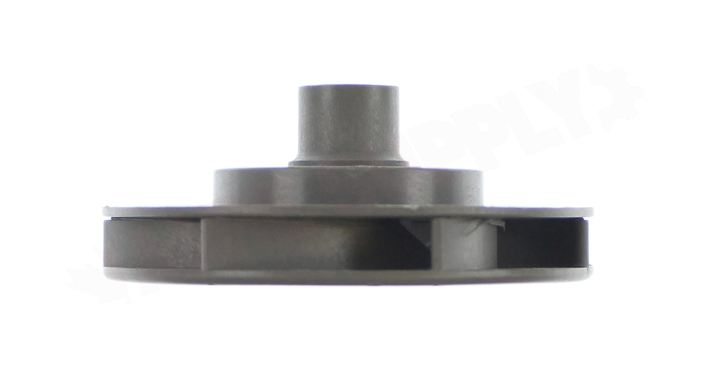 WP902461 - Genuine OEM Whirlpool Dishwasher Wash Impeller