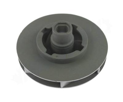 WP902461 - Genuine OEM Whirlpool Dishwasher Wash Impeller