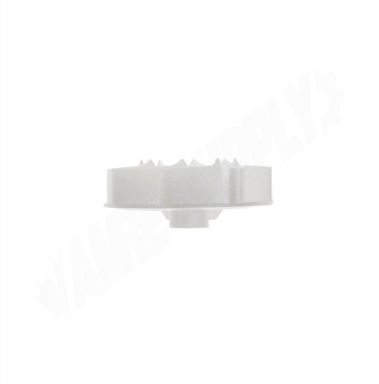 WG04F09900 - Genuine OEM GE Dishwasher Impeller