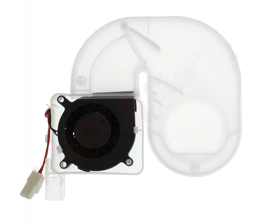 WG04F10177 - Genuine OEM GE Dishwasher Intake Tube Assembly