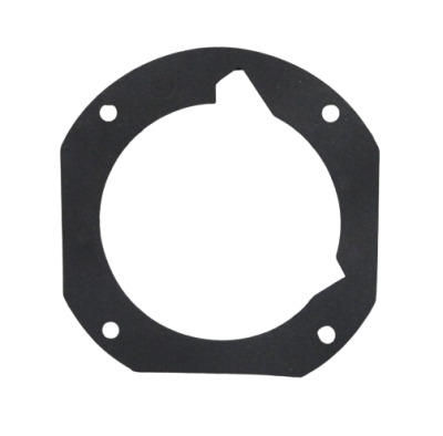 5300807709 - Genuine OEM Frigidaire Dishwasher Pump Gasket