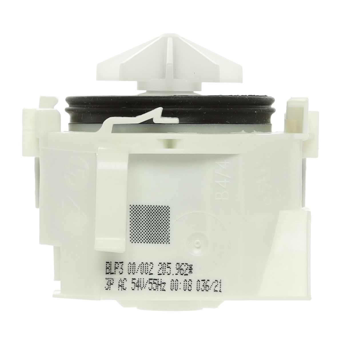 00611332  - Genuine OEM Bosch Dishwasher Drain Pump