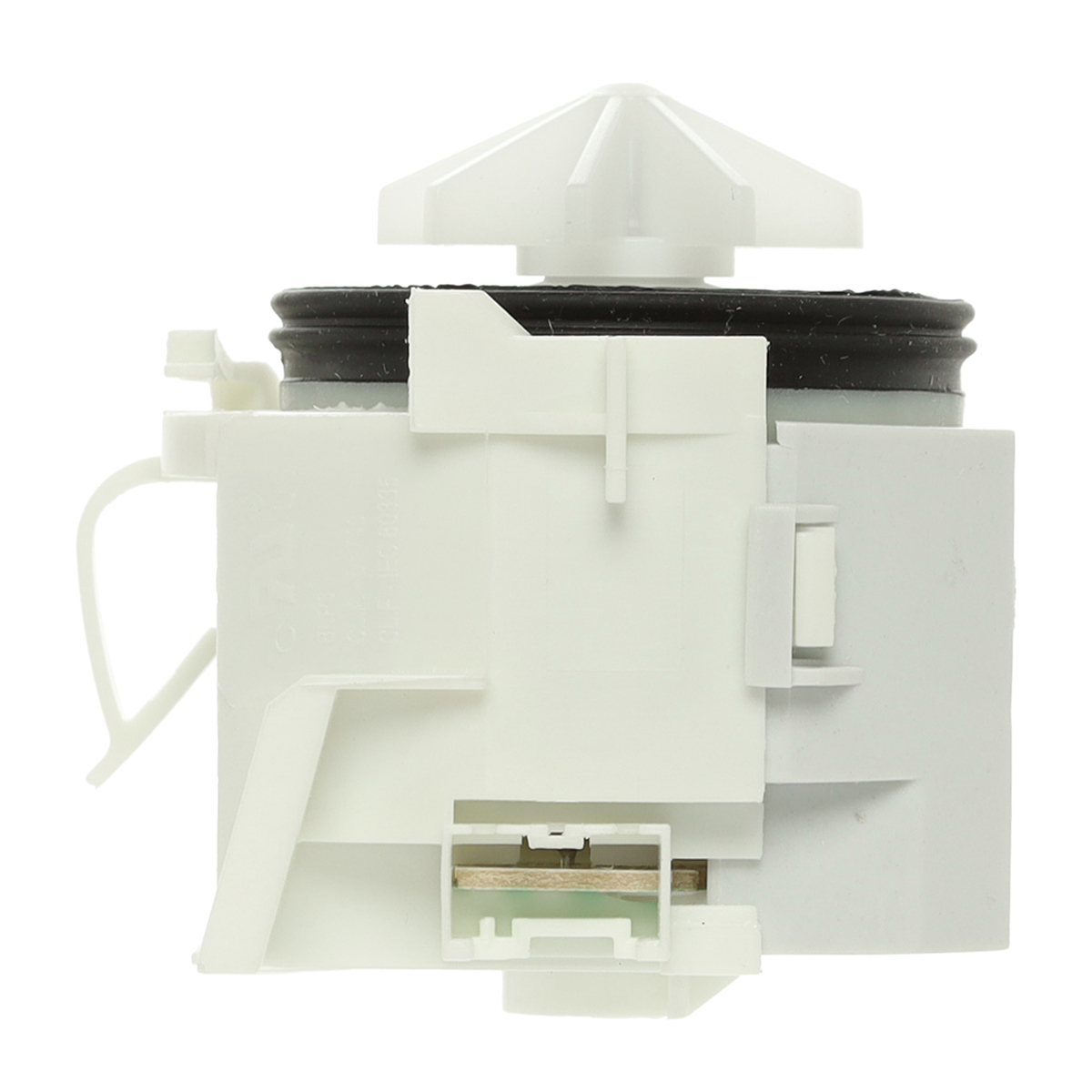 00611332  - Genuine OEM Bosch Dishwasher Drain Pump