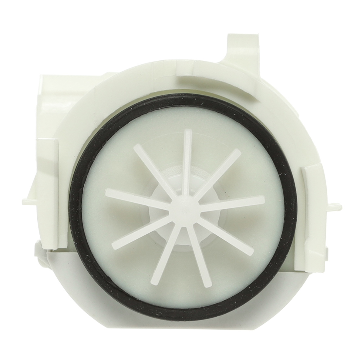 00611332  - Genuine OEM Bosch Dishwasher Drain Pump