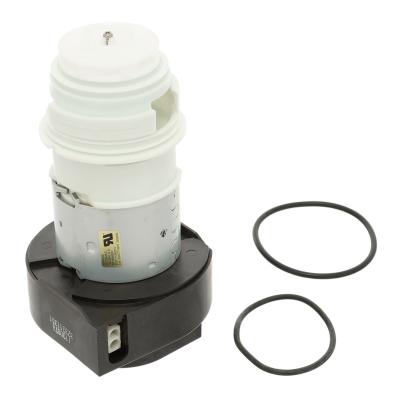 154844301 - Genuine OEM Frigidaire Dishwasher Circulation Pump & Motor Assembly
