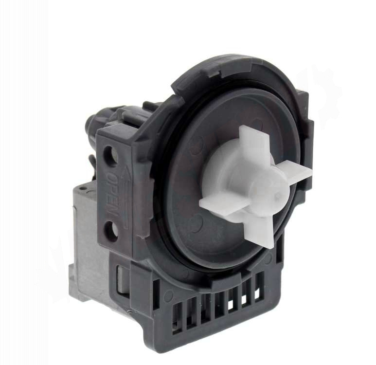 DW0005A - Universal Dishwasher Drain Pump