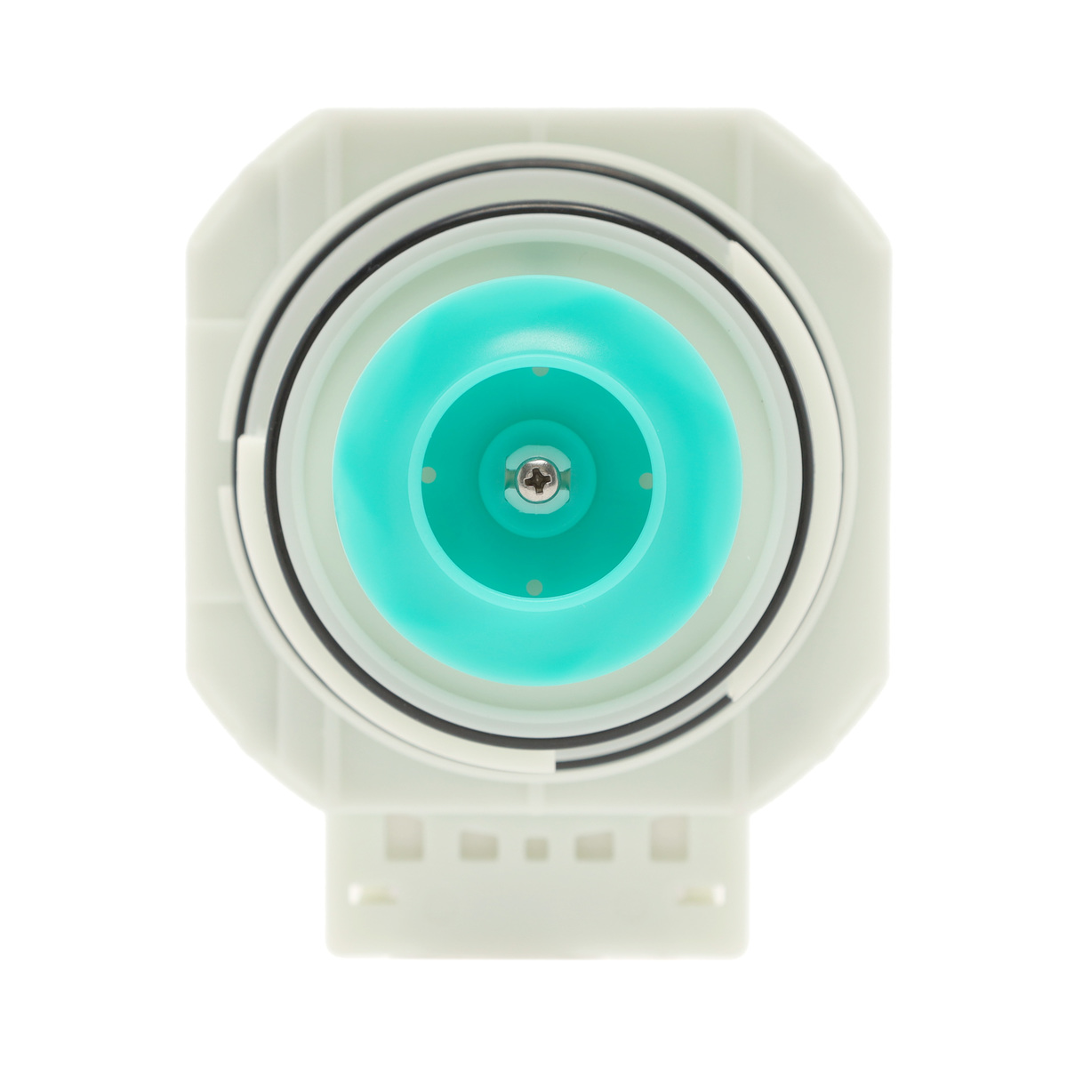 5304519906 - Genuine OEM Frigidaire Dishwasher Pump & Motor Assembly