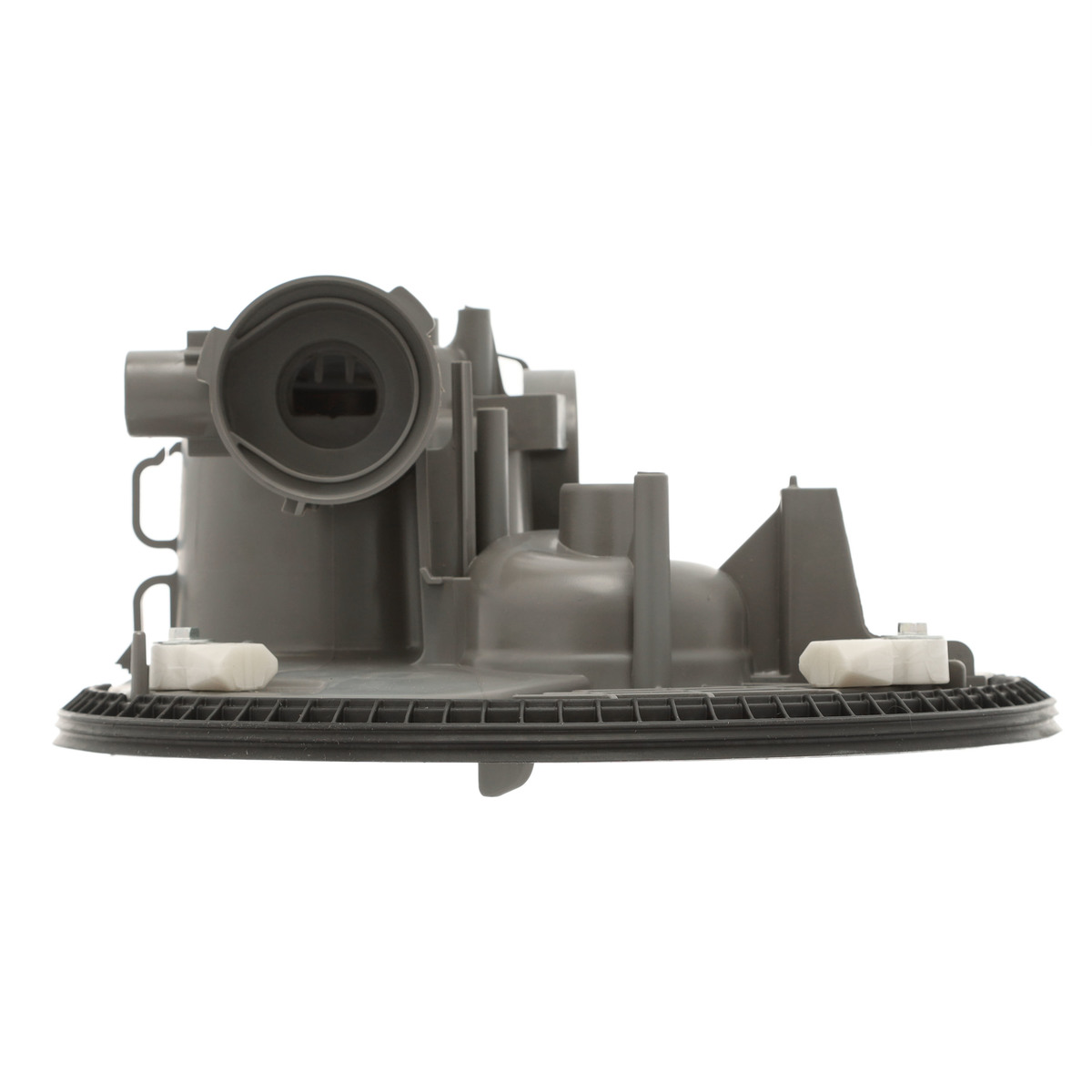 WPW10455268  - Genuine OEM Whirlpool Dishwasher Sump Assembly With Seal