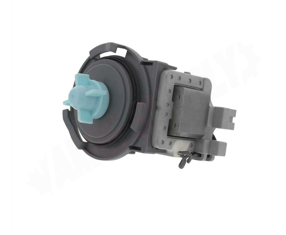DW2239 - Supco Universal Dishwasher Drain Pump