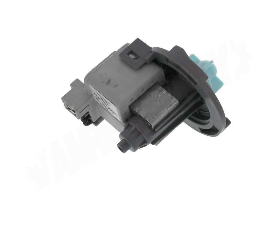 DW2239 - Supco Universal Dishwasher Drain Pump
