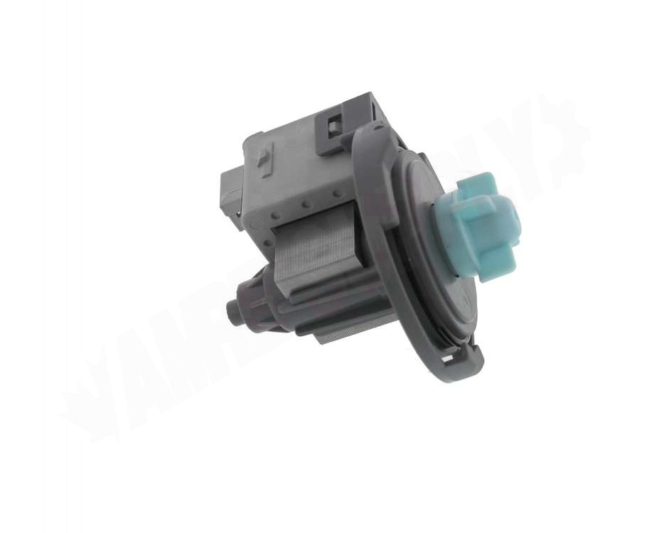DW2239 - Supco Universal Dishwasher Drain Pump