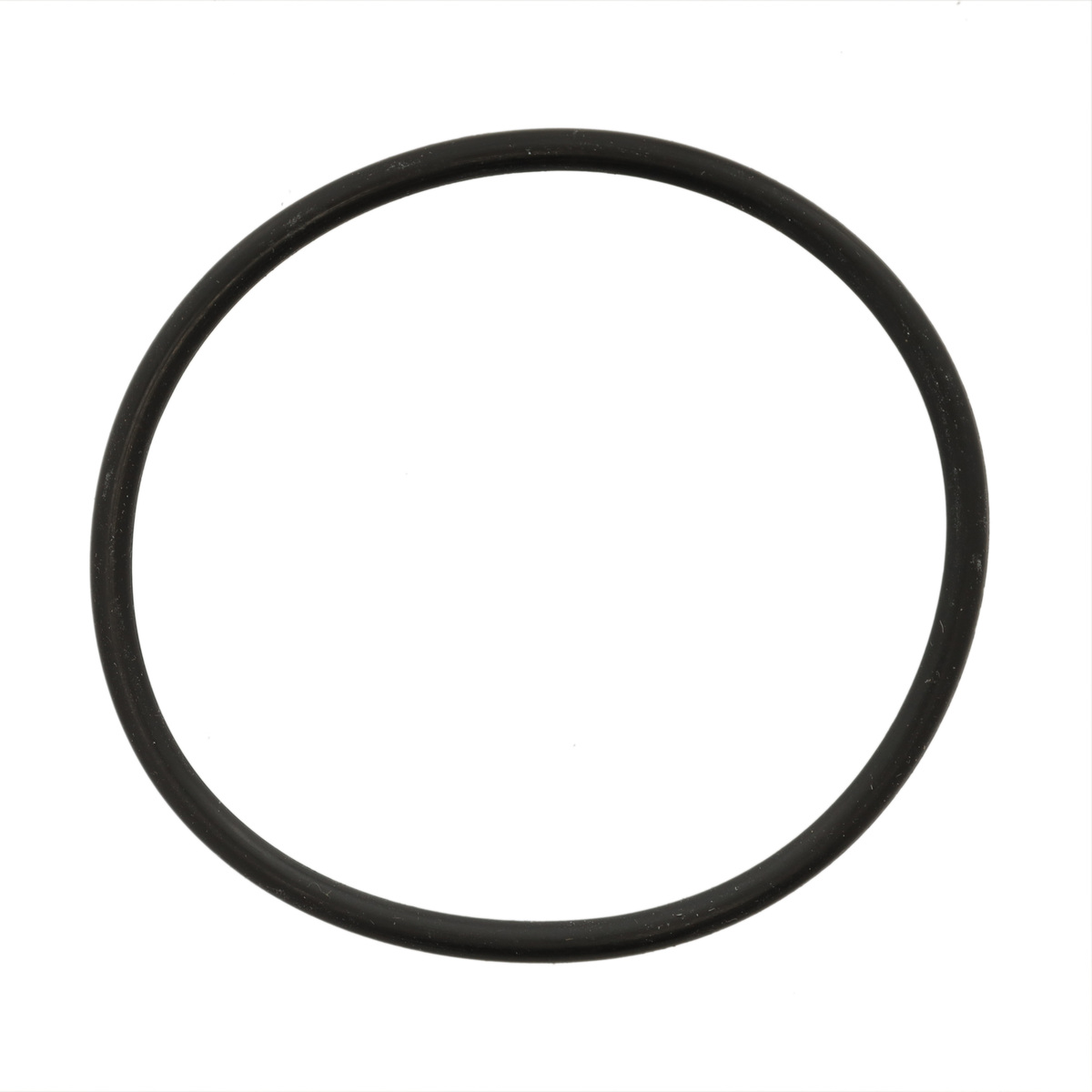 154859201 - Genuine OEM Frigidaire Dishwasher Circulation Pump & Motor Assembly