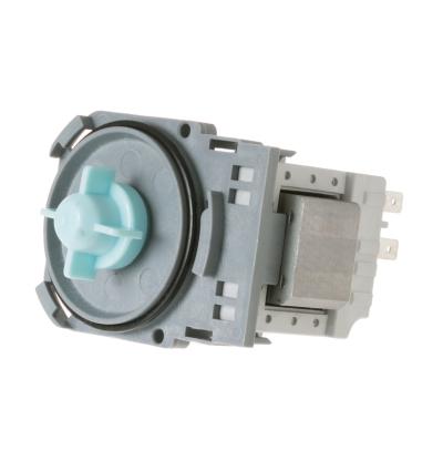 WW03F00171 - Genuine OEM GE Dishwasher Drain Pump